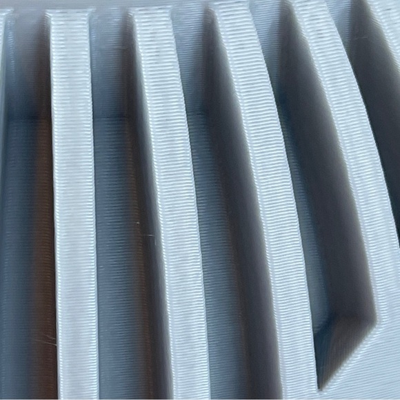 Indoor Flower Pot,The Narvo Planter Pot w/ Drainage Hole & Drip Tray - Picture 4 of 9